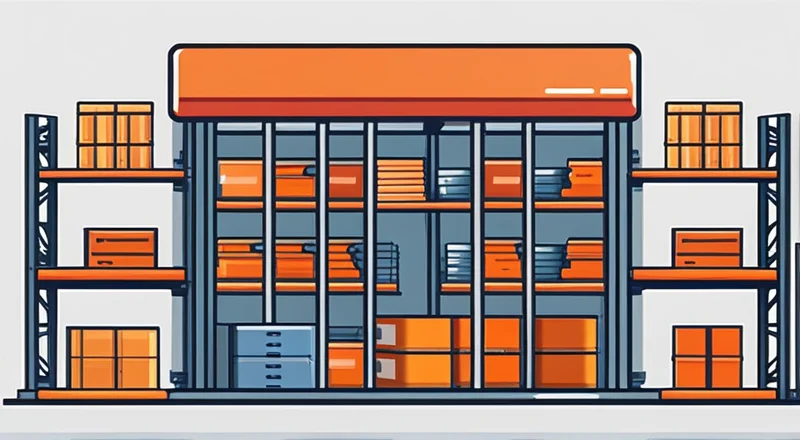 mrp仓库管理新手入门要学多久
