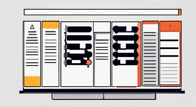 出入库台账如何填写