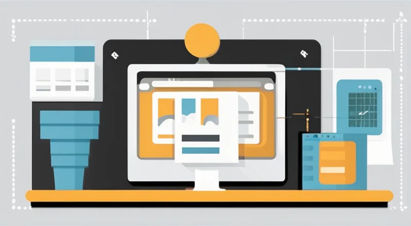 erp为什么要用低阶码