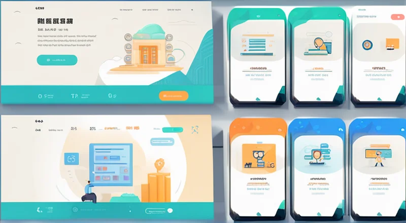 鼎信诺能取哪些财务软件