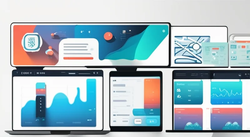 中国主要财务软件有哪些