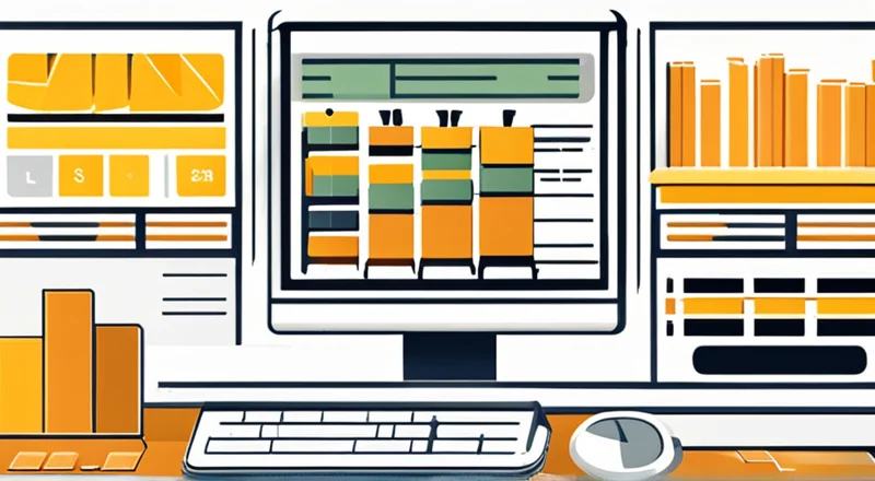 sap财务软件哪个好用