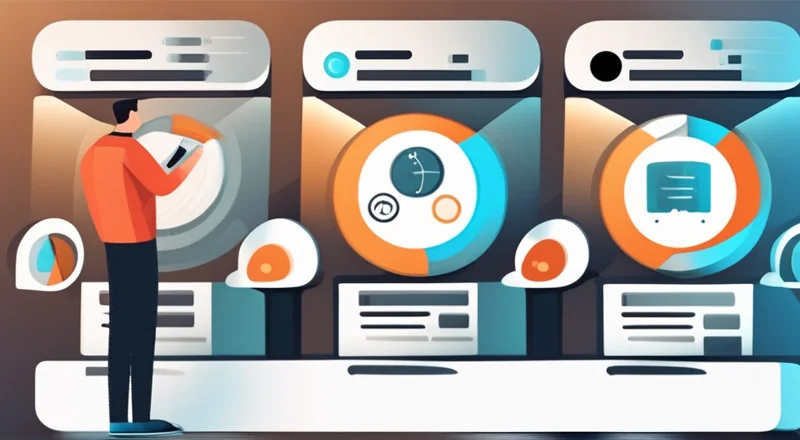 手工出入库怎么记账