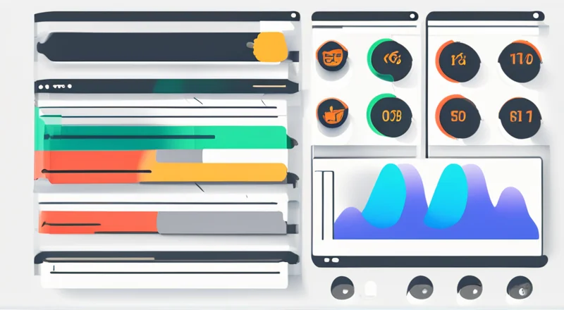 比亚迪财务软件下载哪个