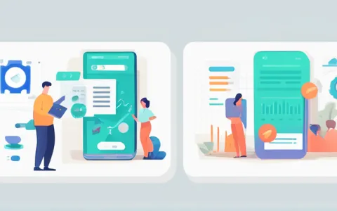 财务软件应进哪个科目