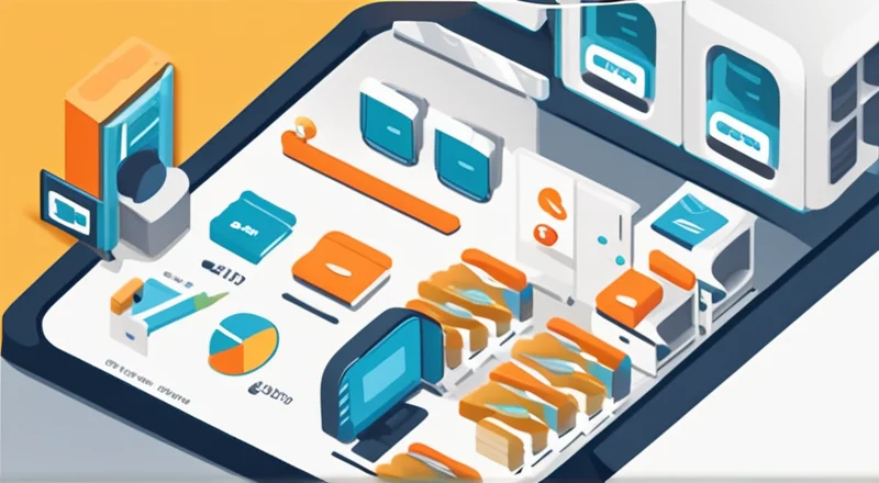 sap系统怎么查出入库记录