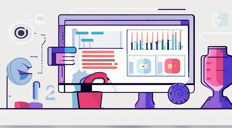 财务软件用哪个好呢