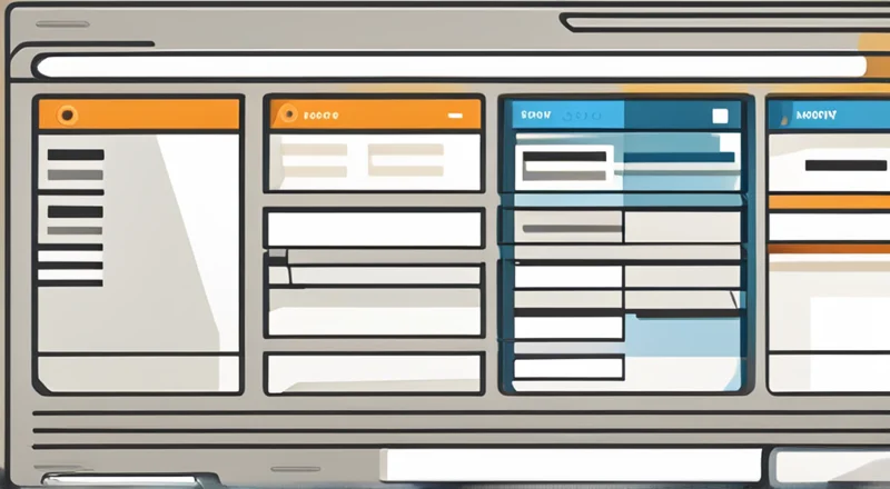 sap怎么导出入库汇总