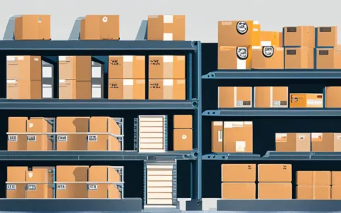 仓库管理制度贴哪里