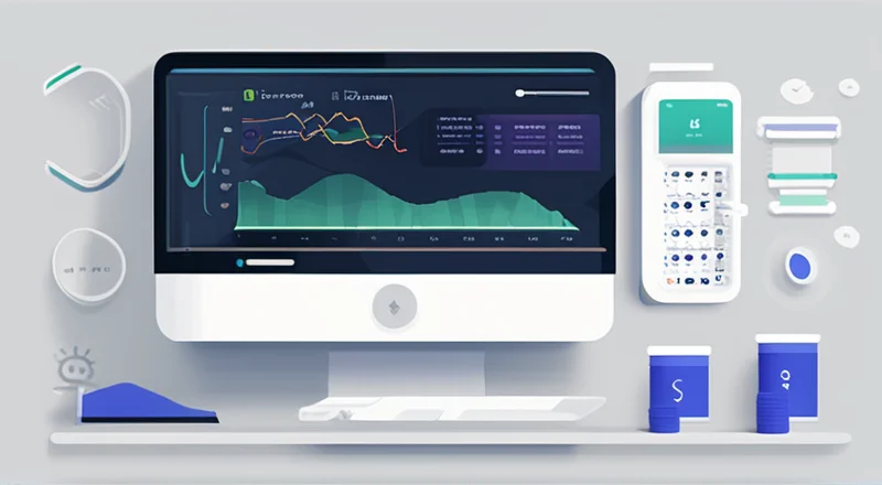 工程类有哪些财务软件