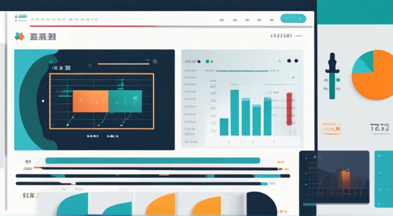 广州企业财务软件有哪些