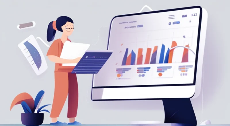 天津哪个财务软件好用