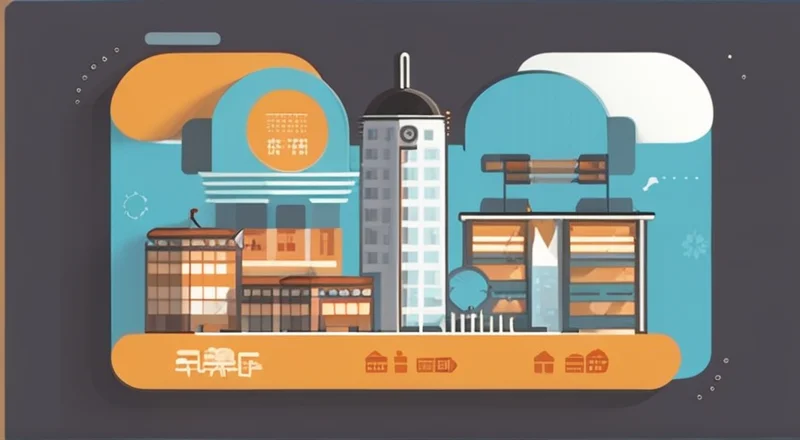 仓库管理里面fifo是什么意思