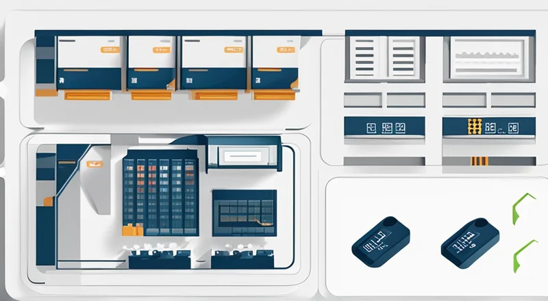 青山钢厂仓库管理电话多少