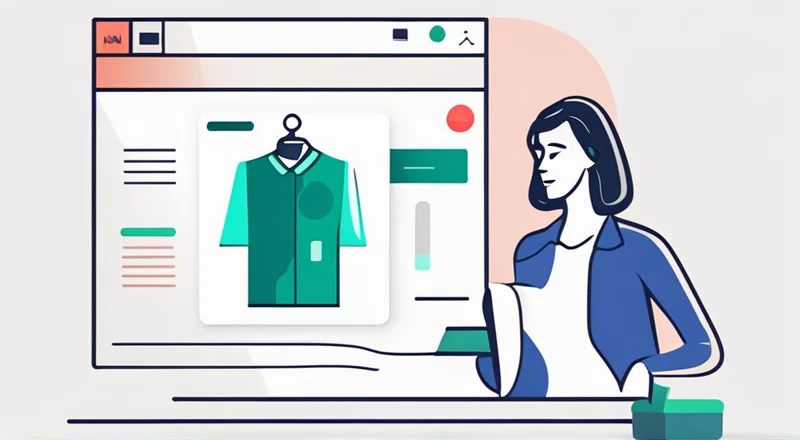 服装的出入库单怎么写