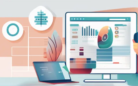 做财务软件和做oa哪个轻松