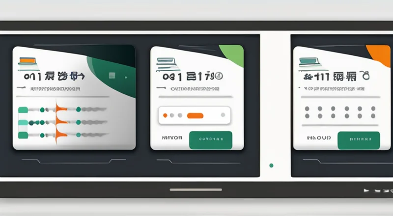 出入库编号英文怎么写