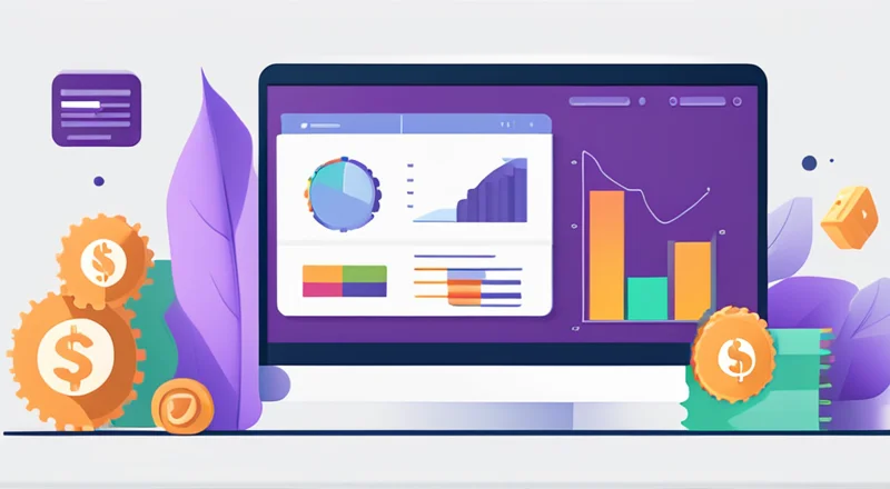 财务分析买哪个财务软件