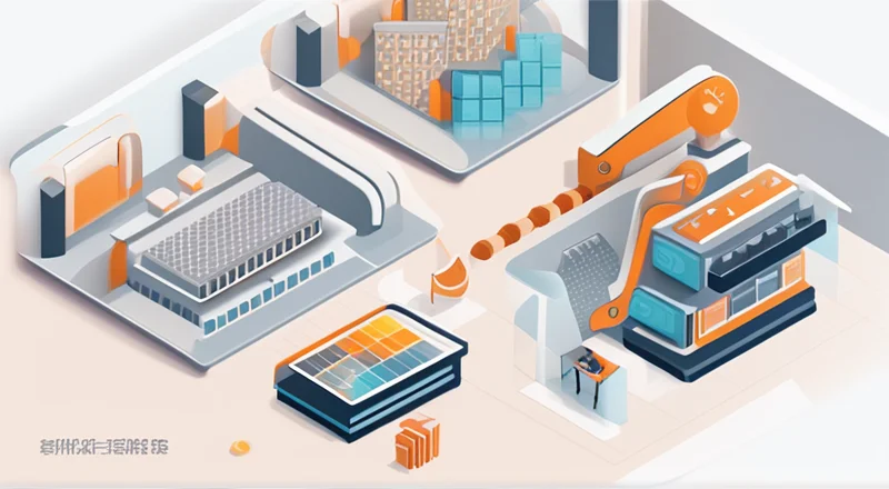 小型生产管理系统有哪些