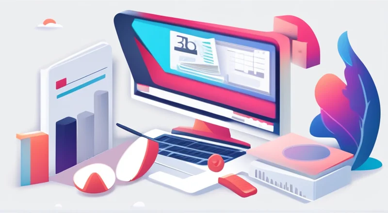 财务软件哪个方便做账好