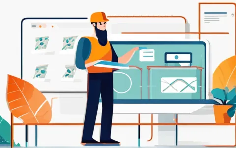 如何优化库存管理制度