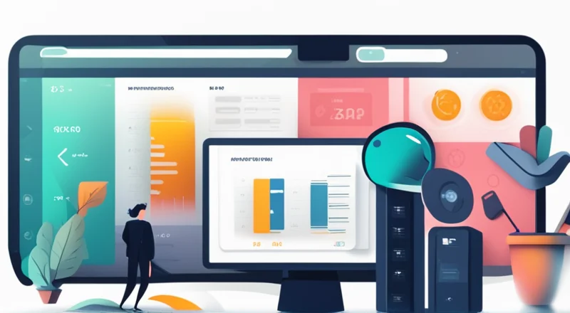 超级财务软件有哪些