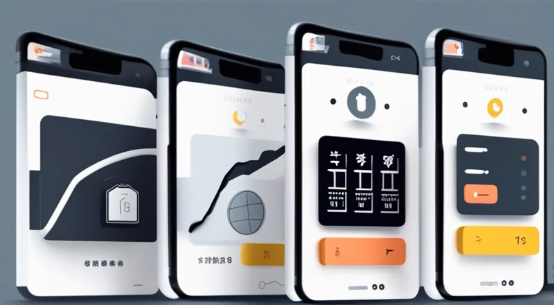 淘宝的库存管理怎么设置