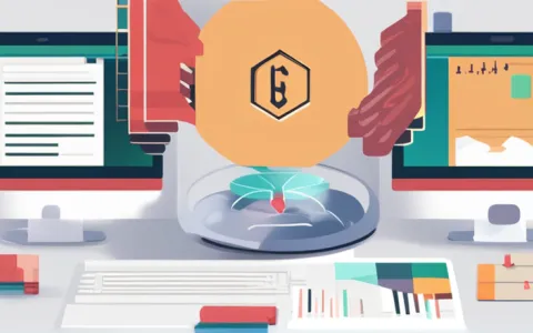 财务软件分析内容有哪些