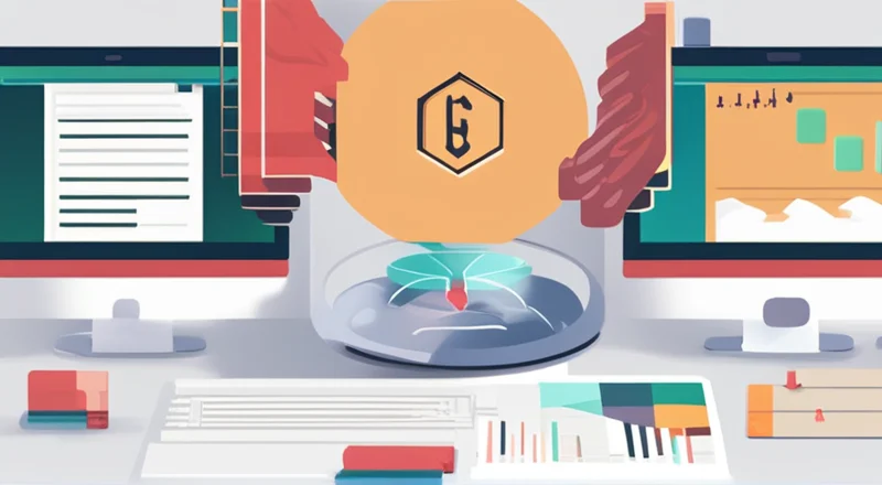 财务软件分析内容有哪些