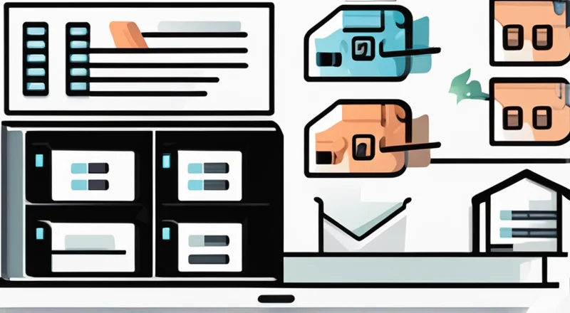 批号管理进销存软件哪个好