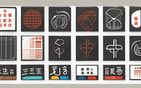 系统未审批日语怎么说