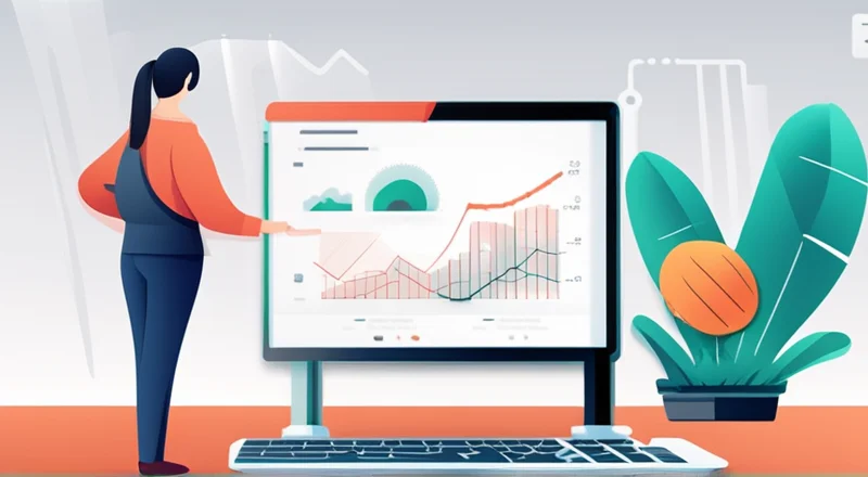 丽水财务软件有哪些