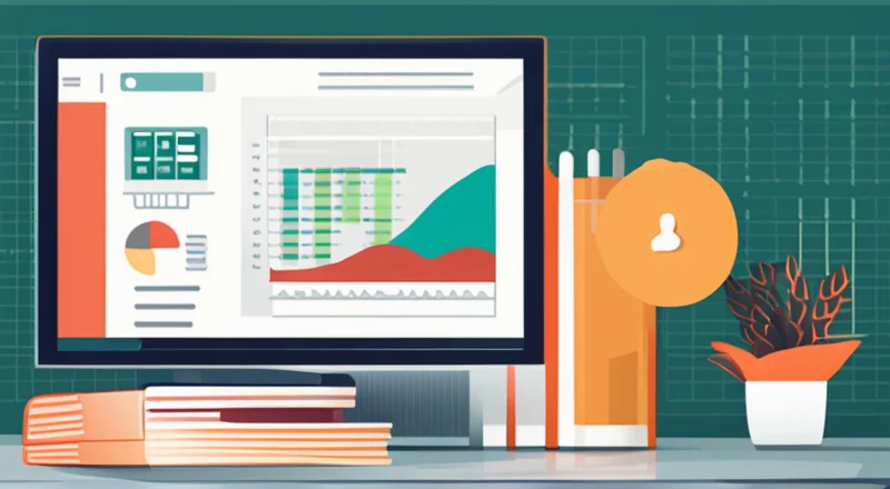 自己代账财务软件哪个好