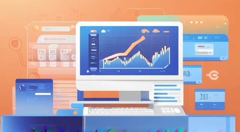 赣州财务软件厂家有哪些