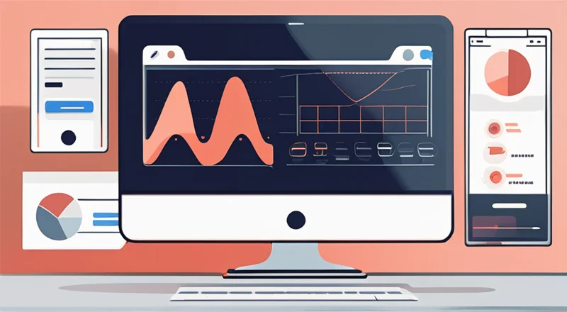 简单的财务软件有哪些