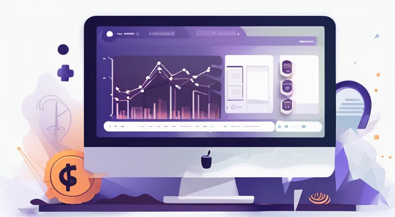 哪个破解财务软件稳定