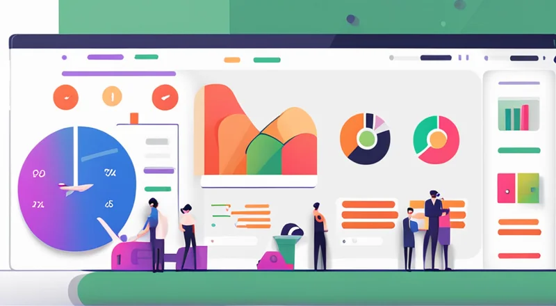 财务软件用哪个好一点的