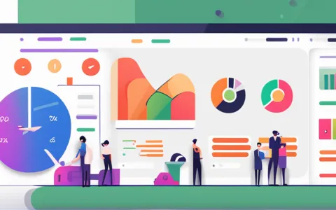 财务软件用哪个好一点的