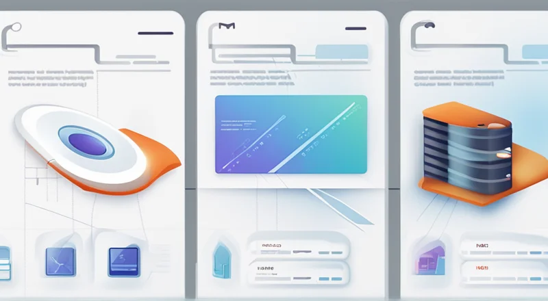 wms系统运用到哪些科技