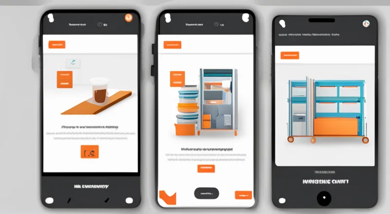 金蝶k3物料如何做调拨出入库