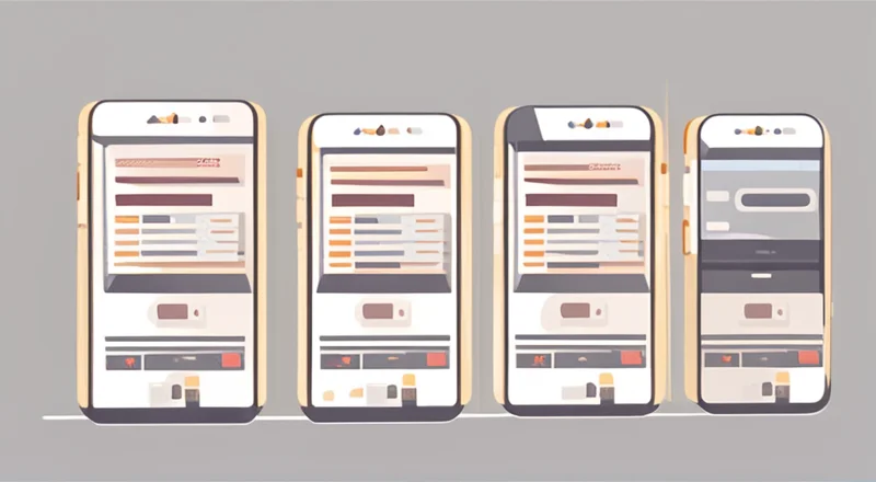 香港学校财务软件有哪些