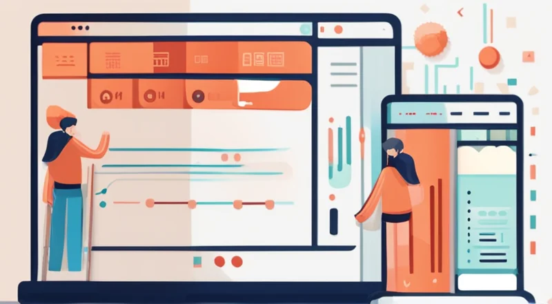 仓库管理经典故事有哪些