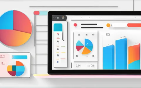 唐山财务软件有哪些