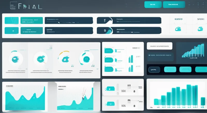 ebs财务软件主要模块有哪些