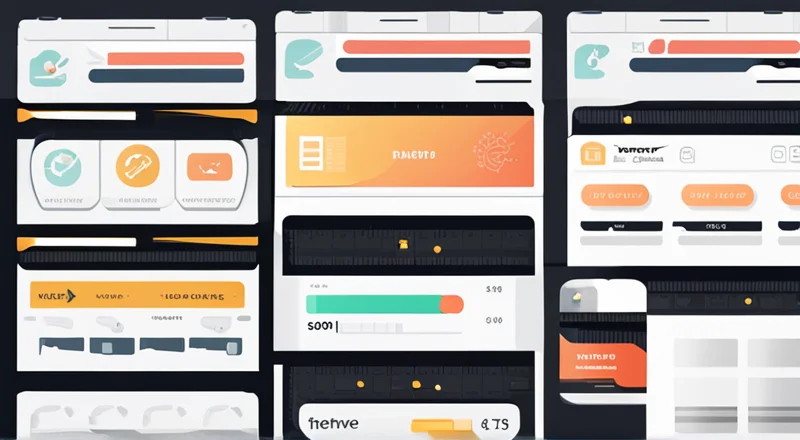 山东物资进销存软件哪个好