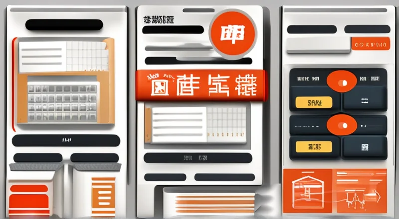 pms生产管理系统是什么