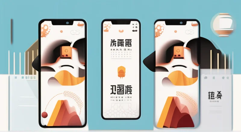 进销存涉及金额吗什么意思