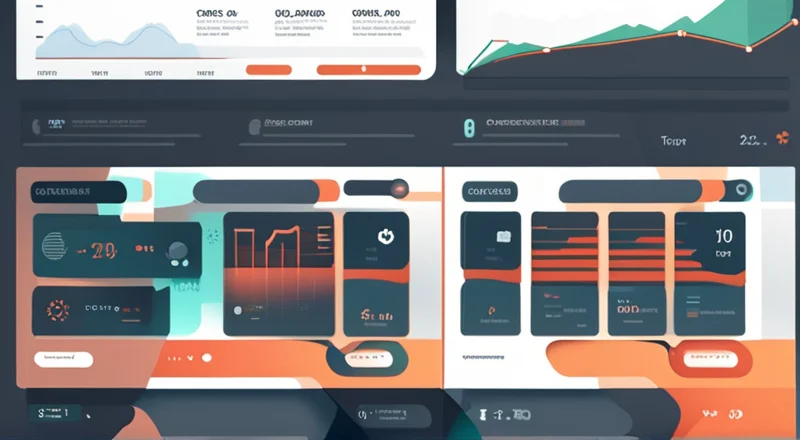 财务软件还有哪些