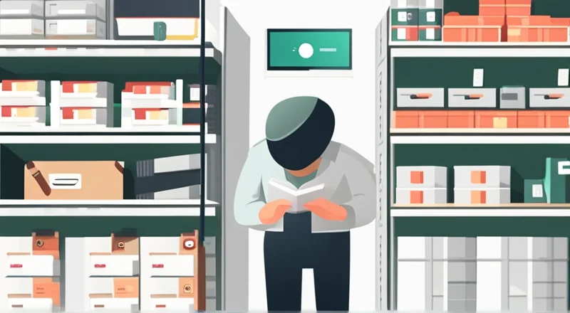 进销存管理系统叫什么软件