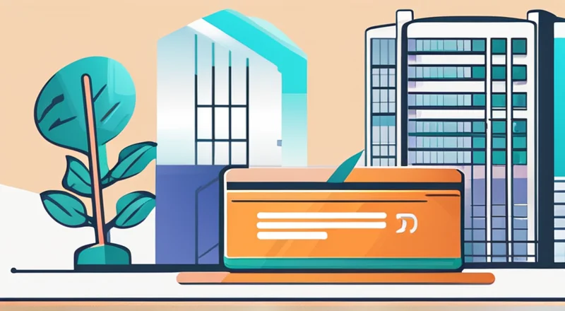 oa系统报账审批部门签什么